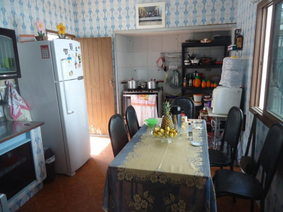 Imagem Casa com 5 Quartos à Venda, 375 m² em Piedade - Jaboatão dos Guararapes Imagem Casa com 5 Quartos à Venda, 375 m² em Piedade - Jaboatão dos Guararapes