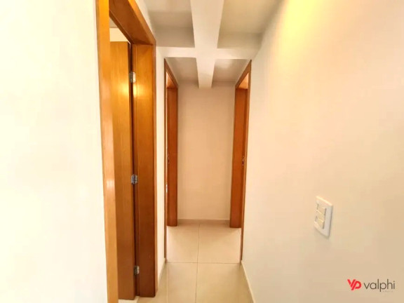 Imagem Apartamento com 2 Quartos à Venda, 70 m² em Abranches - Curitiba Imagem Apartamento com 2 Quartos à Venda, 70 m² em Abranches - Curitiba