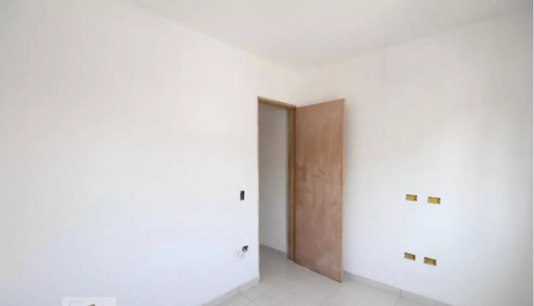 Imagem Sobrado com 3 Quartos à Venda, 123 m² em Vila Moraes - São Paulo