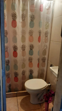 Imagem Casa com 2 Quartos à Venda, em Santa Cecília - Teresópolis Imagem Casa com 2 Quartos à Venda, em Santa Cecília - Teresópolis
