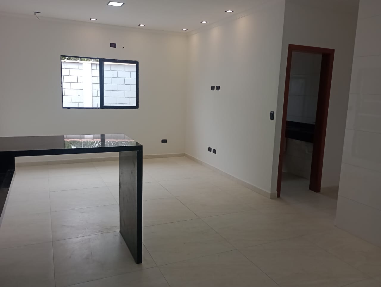 Imagem Casa com 3 Quartos à Venda, 100 m²em Campos Elíseos - Itanhaém Imagem Casa com 3 Quartos à Venda, 100 m²em Campos Elíseos - Itanhaém