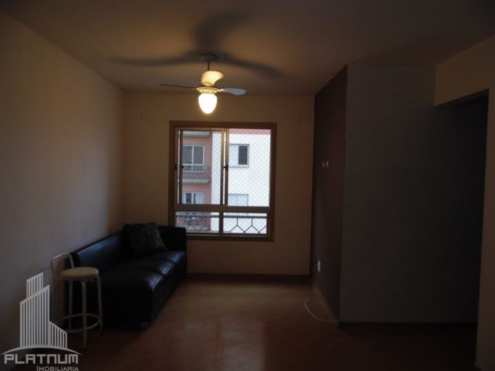 Imagem Apartamento com 2 Quartos à Venda, 59 m² em Jardim Patente Novo - São Paulo