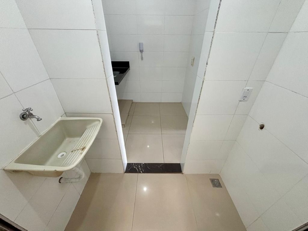 Imagem Apartamento com 2 Quartos à Venda, 50 m² em Planalto - Belo Horizonte Imagem Apartamento com 2 Quartos à Venda, 50 m² em Planalto - Belo Horizonte
