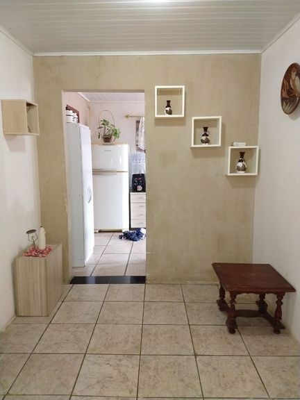Imagem Casa de Condomínio com 3 Quartos à Venda, 70 m² em águas Claras - Viamão Imagem Casa de Condomínio com 3 Quartos à Venda, 70 m² em águas Claras - Viamão