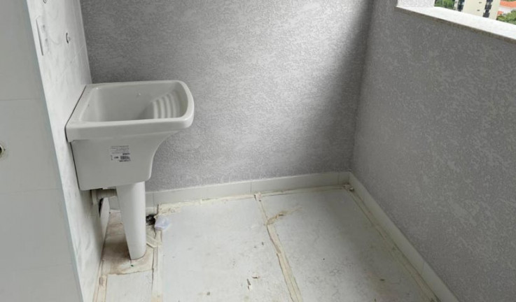 Imagem Apartamento com 3 Quartos à Venda,  em Indianópolis - São Paulo