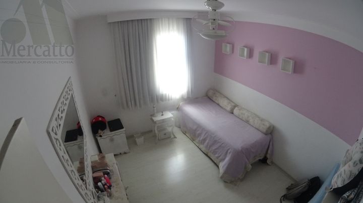 Imagem Apartamento com 3 Quartos à Venda, 117 m² em Chácara Agrindus - Taboão Da Serra Imagem Apartamento com 3 Quartos à Venda, 117 m² em Chácara Agrindus - Taboão Da Serra