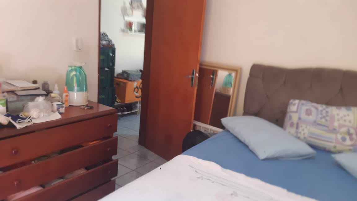 Imagem Casa com 1 Quarto à Venda, 100 m²em Agenor de Campos - Mongaguá Imagem Casa com 1 Quarto à Venda, 100 m²em Agenor de Campos - Mongaguá