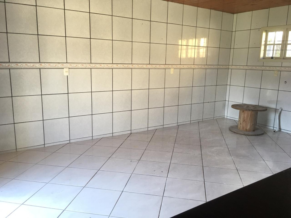 Imagem Casa com 2 Quartos à Venda, 83 m²em Poço Um - Criciúma Imagem Casa com 2 Quartos à Venda, 83 m²em Poço Um - Criciúma