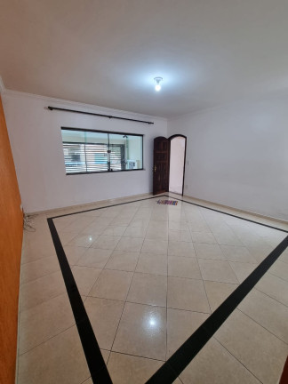 Imagem Sobrado com 3 Quartos à Venda ou Locação, 175 m²em Jardim do Mar - São Bernardo do Campo