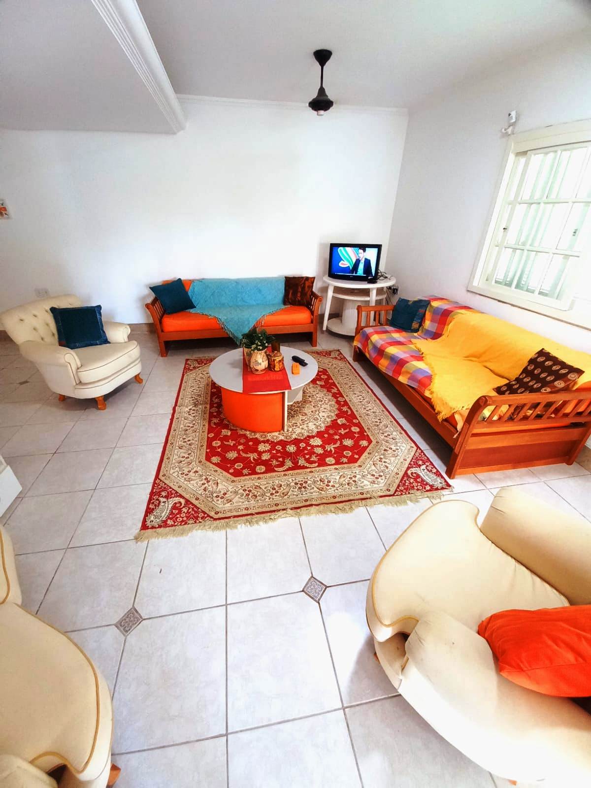 Imagem Sobrado com 3 Quartos à Venda, 213 m²em Zona Nova - Tramandaí