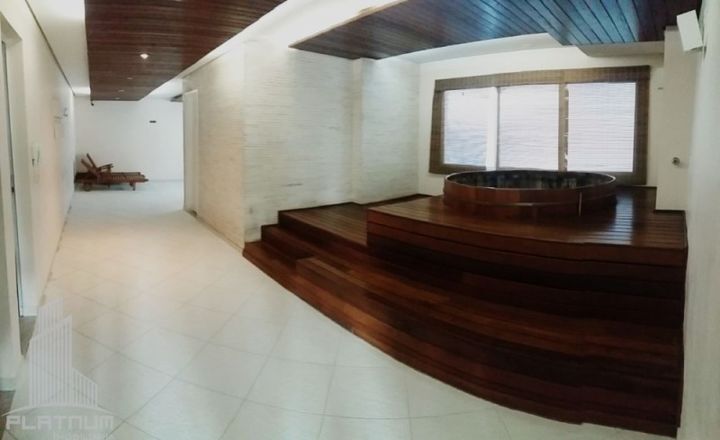 Imagem Apartamento com 3 Quartos para Alugar, 79 m² em Vila Dom Pedro I - São Paulo Imagem Apartamento com 3 Quartos para Alugar, 79 m² em Vila Dom Pedro I - São Paulo