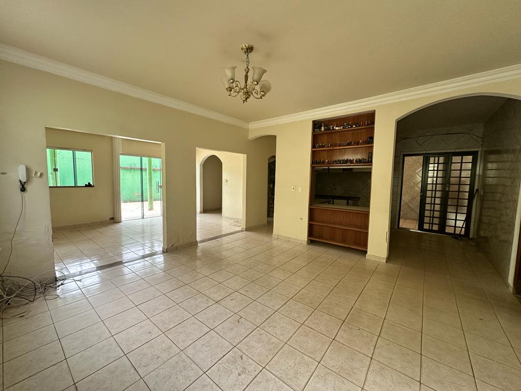 Imagem Sobrado com 4 Quartos à Venda, 319 m²em Vila Jardim São Judas Tadeu - Goiânia Imagem Sobrado com 4 Quartos à Venda, 319 m²em Vila Jardim São Judas Tadeu - Goiânia