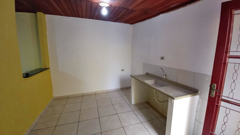 Imagem Casa com 3 Quartos à Venda, 112 m² em Jardim Europa I - Santa Bárbara D'Oeste Imagem Casa com 3 Quartos à Venda, 112 m² em Jardim Europa I - Santa Bárbara D'Oeste