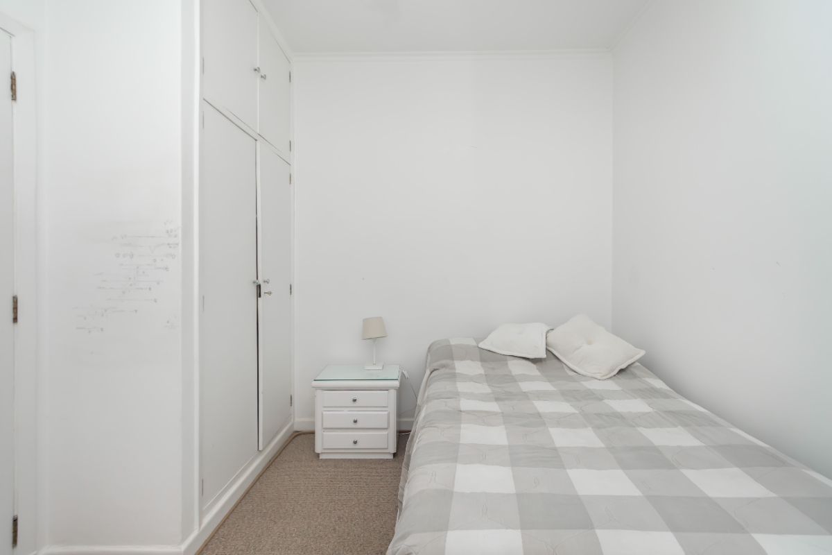 Imagem Casa com 4 Quartos à Venda, 300 m² em Jardim Paulistano - São Paulo Imagem Casa com 4 Quartos à Venda, 300 m² em Jardim Paulistano - São Paulo