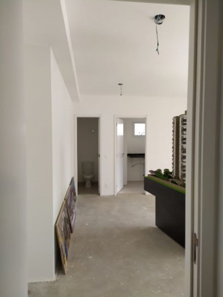 Imagem Apartamento com 3 Quartos à Venda, 120 m² em Bosque da Saúde - São Paulo Imagem Apartamento com 3 Quartos à Venda, 120 m² em Bosque da Saúde - São Paulo