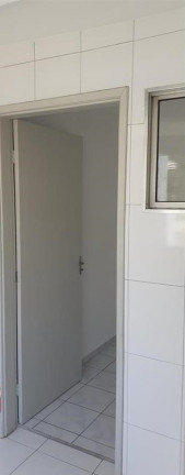 Imagem Apartamento com 3 Quartos para Alugar, 64 m² em Água Fria - São Paulo Imagem Apartamento com 3 Quartos para Alugar, 64 m² em Água Fria - São Paulo