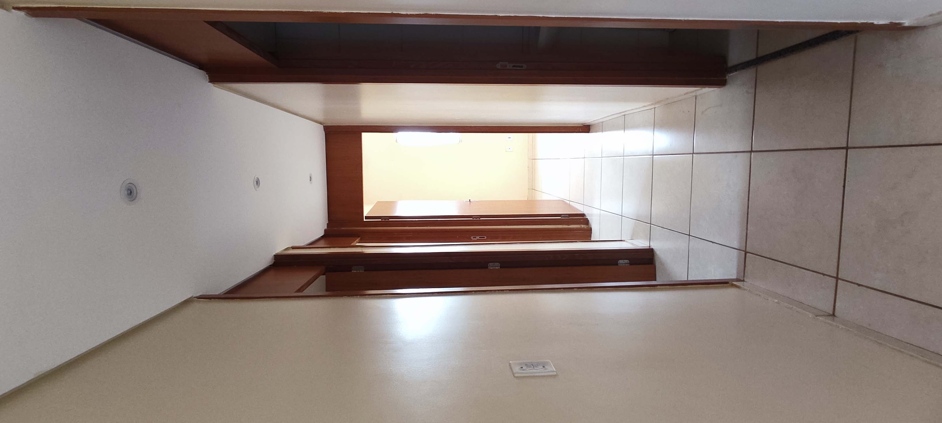 Imagem Apartamento com 2 Quartos à Venda, 61 m²em Riacho Fundo II - Brasília
