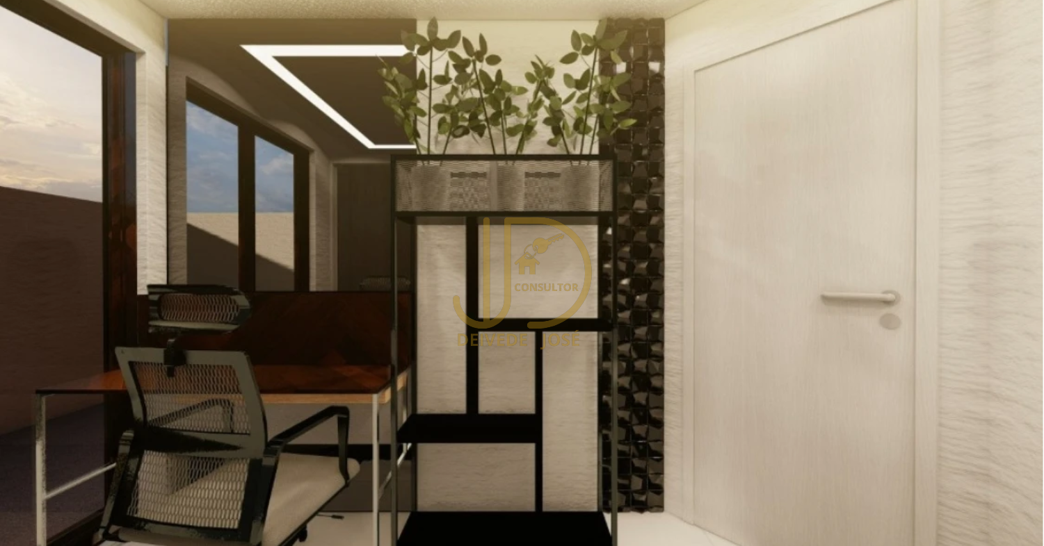 Imagem Apartamento com 2 Quartos à Venda, em Campestre - Santo André Imagem Apartamento com 2 Quartos à Venda, em Campestre - Santo André