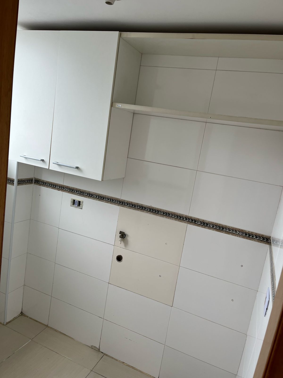 Imagem Apartamento com 1 Quarto à Venda, 40 m² em Parque São Vicente - São Vicente Imagem Apartamento com 1 Quarto à Venda, 40 m² em Parque São Vicente - São Vicente