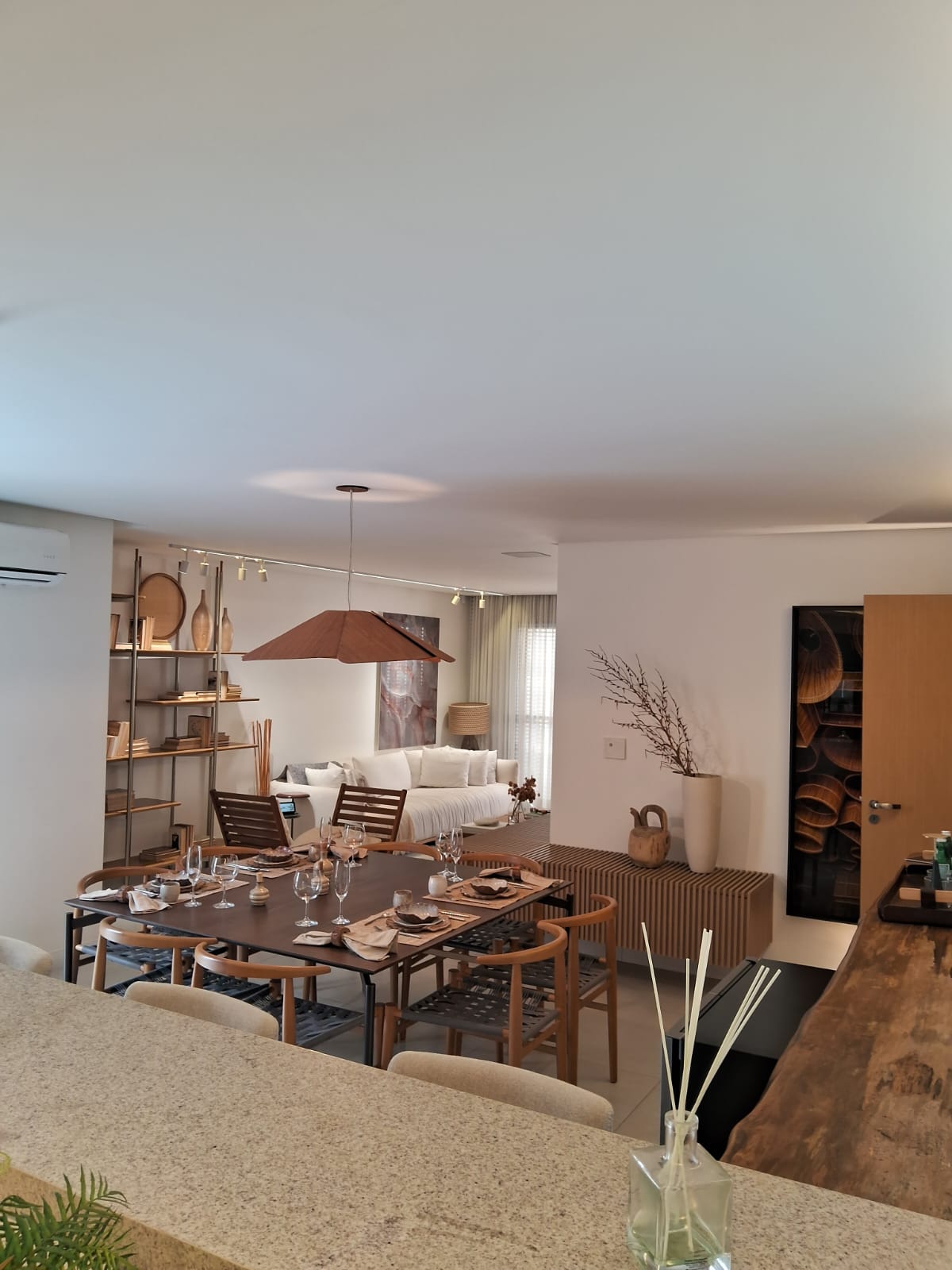 Imagem Apartamento com 3 Quartos à Venda, 142 m²em Canto do Forte - Praia Grande Imagem Apartamento com 3 Quartos à Venda, 142 m²em Canto do Forte - Praia Grande