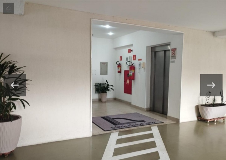 Imagem Apartamento com 3 Quartos à Venda, 78 m²em Bosque dos Eucaliptos - São José dos Campos