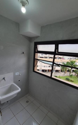 Imagem Apartamento com 3 Quartos para Alugar, 67 m² em Vila Santos - São Paulo Imagem Apartamento com 3 Quartos para Alugar, 67 m² em Vila Santos - São Paulo