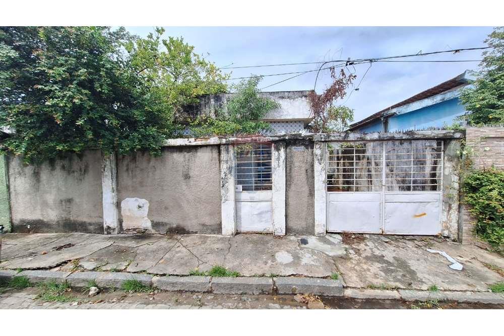 Imagem Casa com 2 Quartos à Venda, 220 m² em Salgadinho - Olinda Imagem Casa com 2 Quartos à Venda, 220 m² em Salgadinho - Olinda