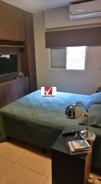 Imagem Apartamento com 2 Quartos à Venda, 63 m² em Ipiranga - Ribeirão Preto Imagem Apartamento com 2 Quartos à Venda, 63 m² em Ipiranga - Ribeirão Preto