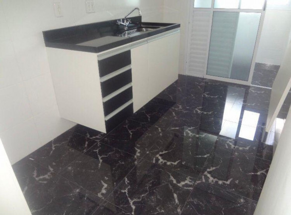 Imagem Apartamento com 2 Quartos à Venda, 52 m² em Pirajussara - São Paulo Imagem Apartamento com 2 Quartos à Venda, 52 m² em Pirajussara - São Paulo