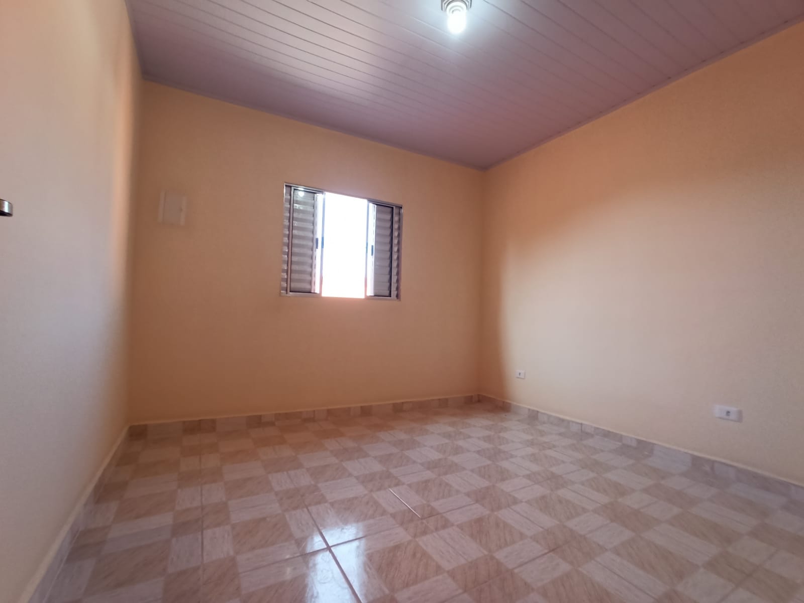 Imagem Casa com 2 Quartos à Venda, 52 m²em Balneário Flórida Mirim - Mongaguá