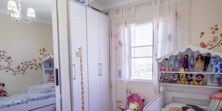 Imagem Apartamento com 2 Quartos à Venda, 57 m² em Casa Verde Alta - São Paulo Imagem Apartamento com 2 Quartos à Venda, 57 m² em Casa Verde Alta - São Paulo