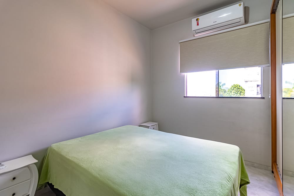 Imagem Apartamento com 2 Quartos à Venda, 55 m²em Coqueiro - Ananindeua