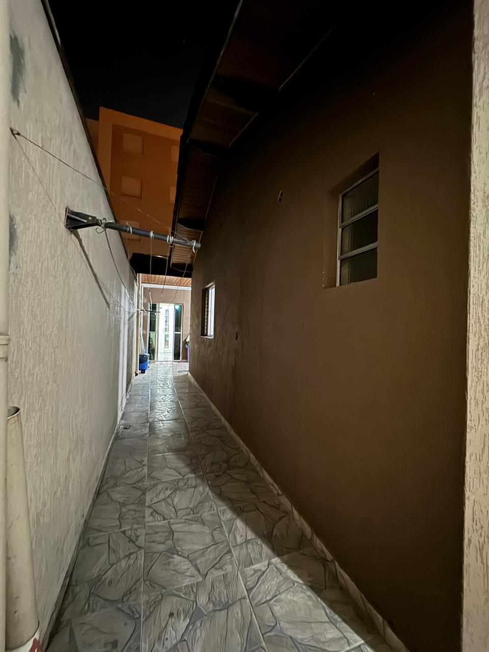 Imagem Casa com 3 Quartos à Venda, 125 m²em Condomínio Vila de Jundiaí - Jundiaí Imagem Casa com 3 Quartos à Venda, 125 m²em Condomínio Vila de Jundiaí - Jundiaí