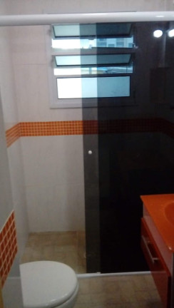 Sobrado com 5 Quartos à Venda, 14.577 m² em Ocian - Praia Grande