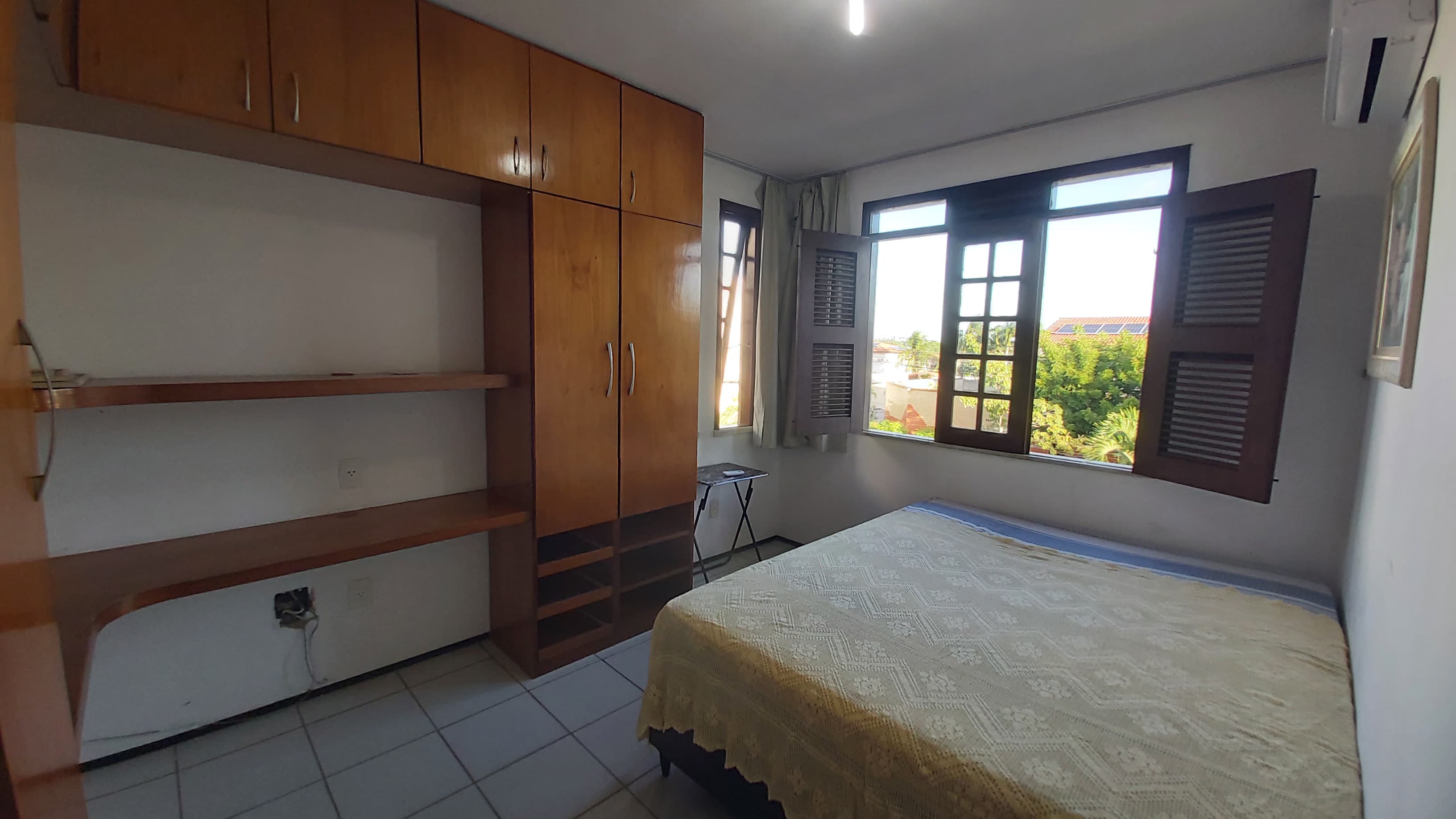 Imagem Casa de Condomínio com 4 Quartos à Venda, 198 m² em Sapiranga-Coité - Fortaleza Imagem Casa de Condomínio com 4 Quartos à Venda, 198 m² em Sapiranga-Coité - Fortaleza