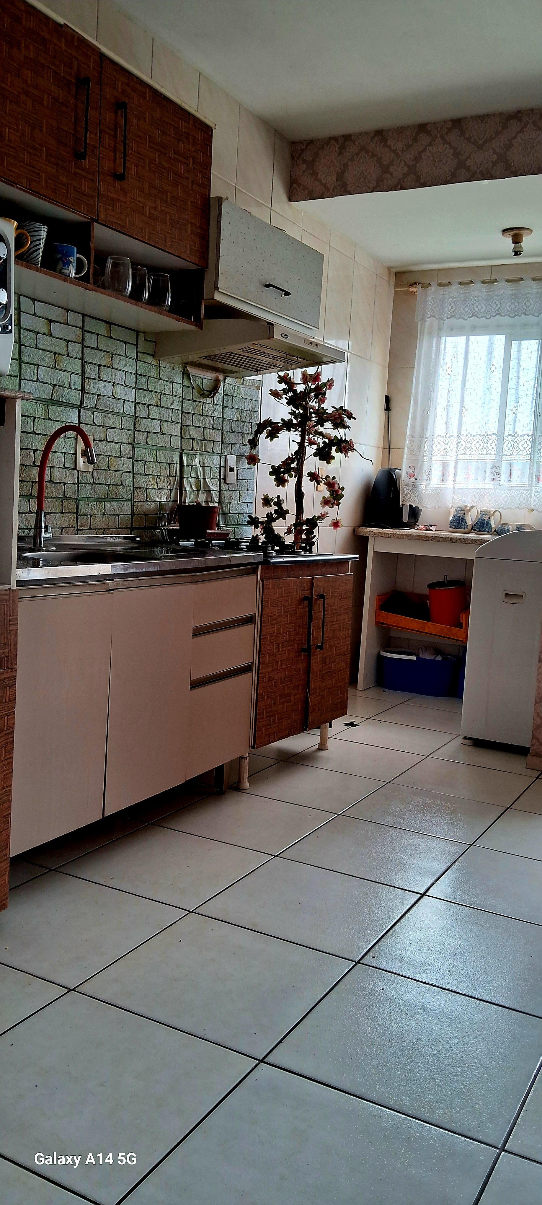 Imagem Apartamento com 2 Quartos à Venda, 50 m²em São Luiz - Criciúma Imagem Apartamento com 2 Quartos à Venda, 50 m²em São Luiz - Criciúma