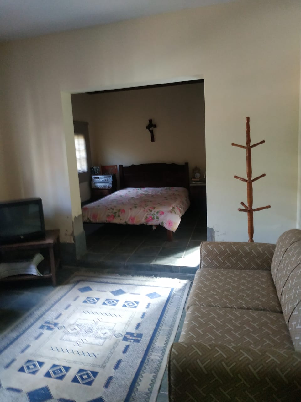 Imagem Imóvel com 4 Quartos à Venda, 200 m²em Canaã - Jambeiro Imagem Imóvel com 4 Quartos à Venda, 200 m²em Canaã - Jambeiro