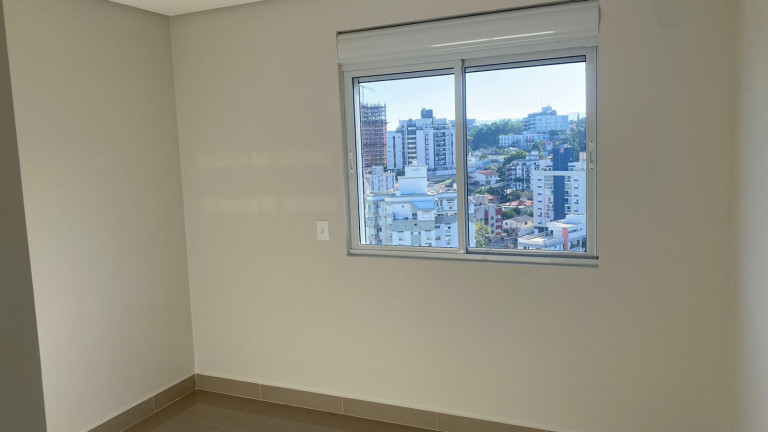 Imagem Apartamento com 3 Quartos à Venda, 110 m² em Cruzeiro do Sul - Criciúma Imagem Apartamento com 3 Quartos à Venda, 110 m² em Cruzeiro do Sul - Criciúma