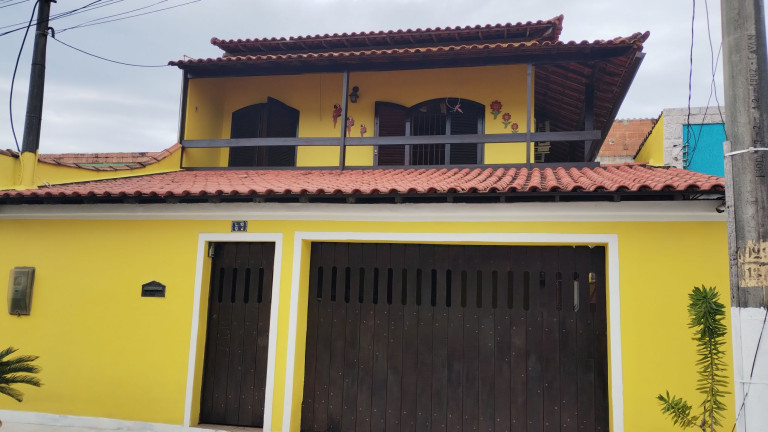 Imóvel