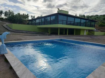 Imagem Casa com 3 Quartos à Venda, 250 m²em Tamandaré - Tamandaré Imagem Casa com 3 Quartos à Venda, 250 m²em Tamandaré - Tamandaré