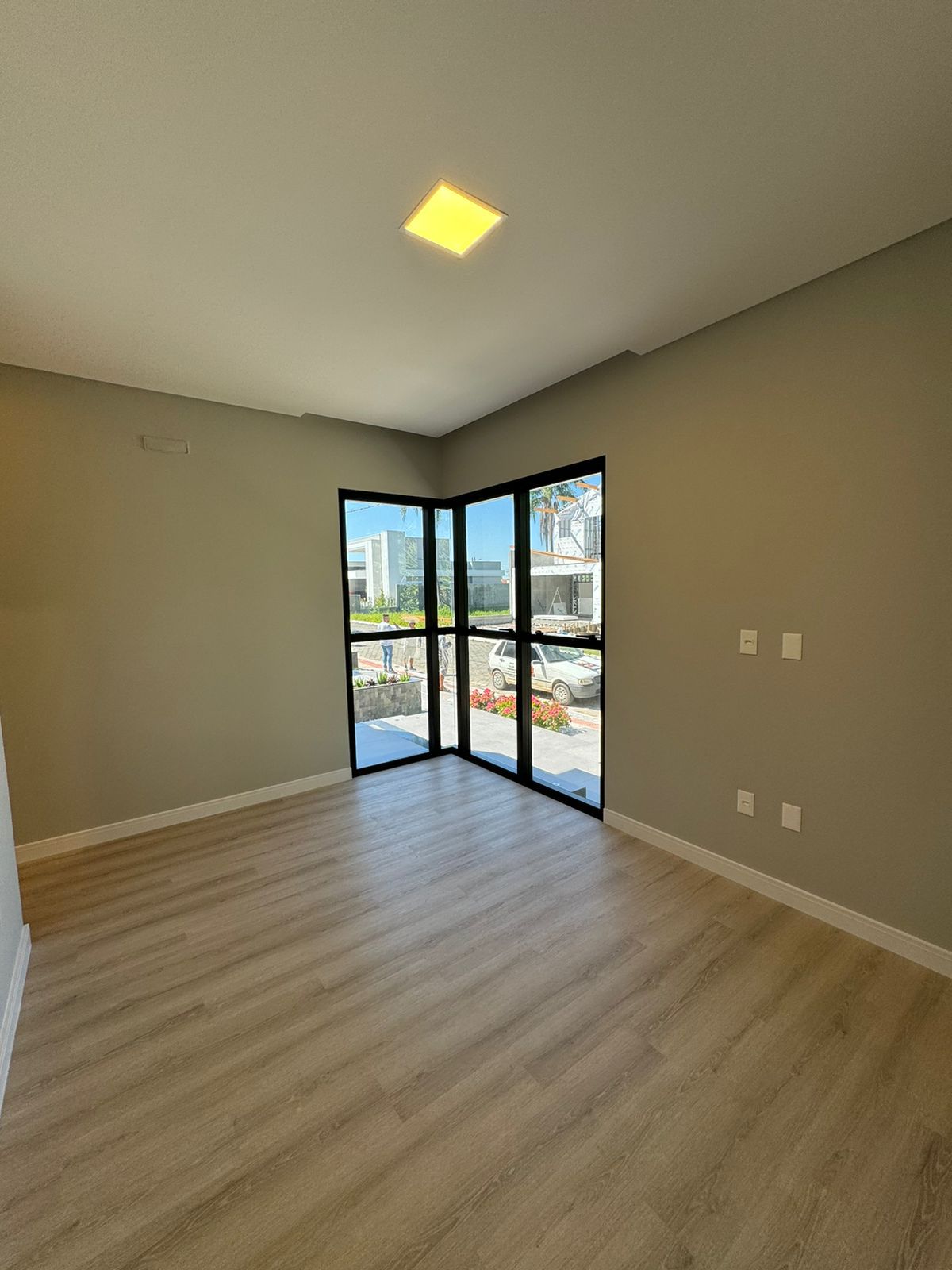 Imagem Casa com 3 Quartos à Venda, 180 m²em Condomínio Bosque Peixoto - Tijucas Imagem Casa com 3 Quartos à Venda, 180 m²em Condomínio Bosque Peixoto - Tijucas