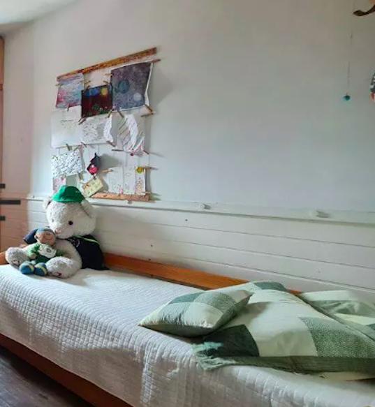 Imagem Apartamento com 3 Quartos à Venda, 112 m² em Paraíso - São Paulo Imagem Apartamento com 3 Quartos à Venda, 112 m² em Paraíso - São Paulo