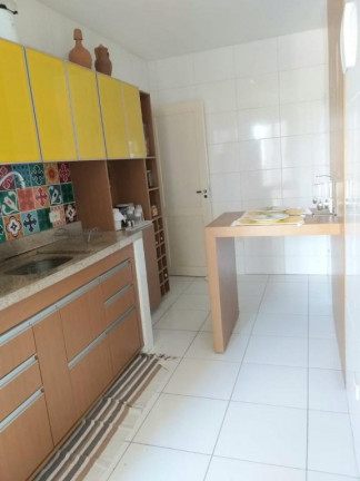 Imagem Apartamento com 3 Quartos para Alugar, 160 m² em Piedade - Jaboatão dos Guararapes Imagem Apartamento com 3 Quartos para Alugar, 160 m² em Piedade - Jaboatão dos Guararapes