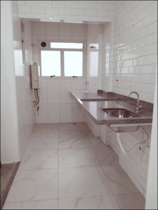 Imagem Cobertura com 3 Quartos à Venda, 128 m² em Vila Bertioga - São Paulo Imagem Cobertura com 3 Quartos à Venda, 128 m² em Vila Bertioga - São Paulo