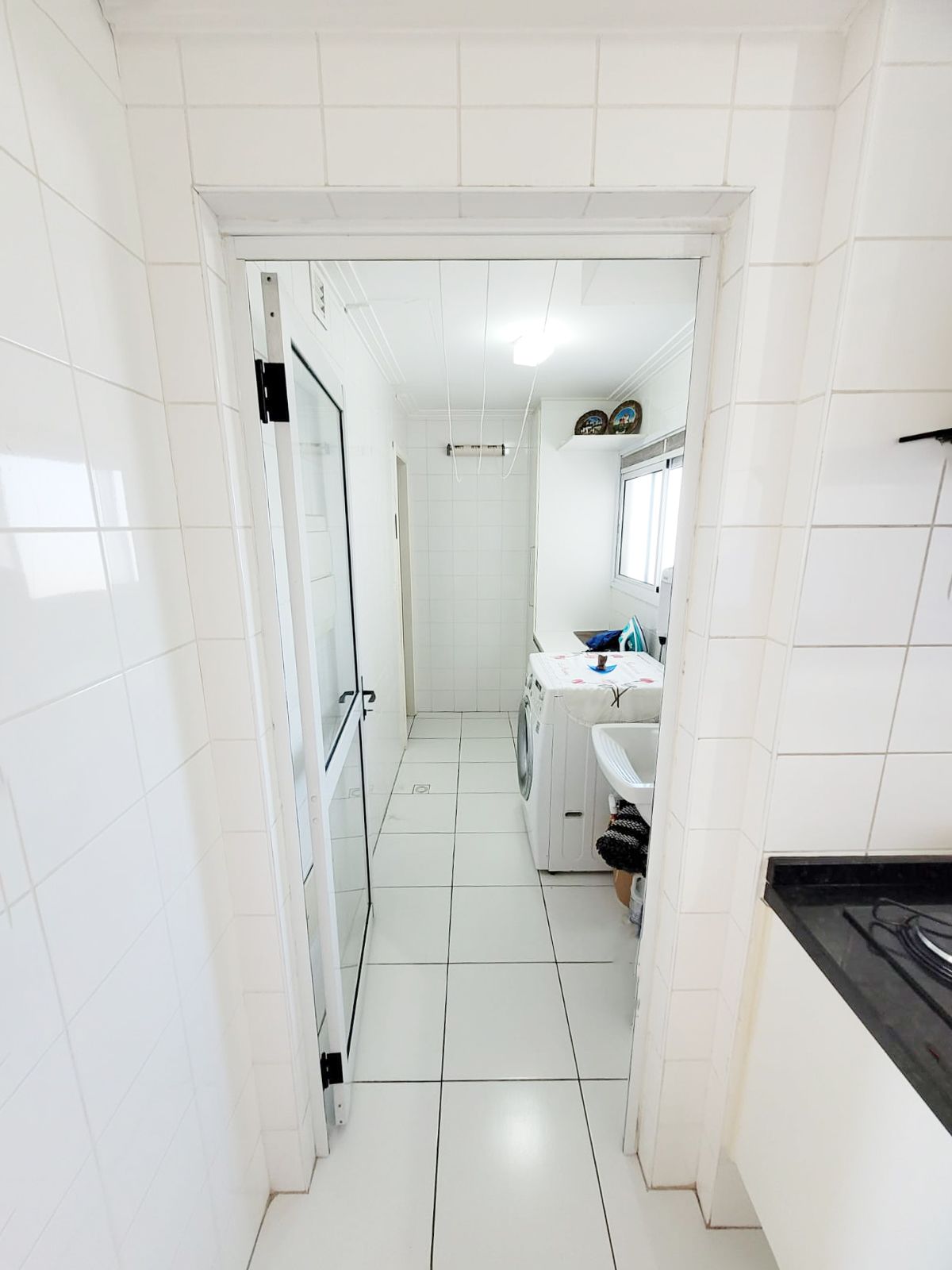 Imagem Apartamento com 3 Quartos à Venda, 137 m²em Jardim Olympia - São Paulo