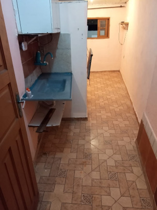 Imagem Casa com 2 Quartos à Venda, em Santa Cecília - Teresópolis Imagem Casa com 2 Quartos à Venda, em Santa Cecília - Teresópolis