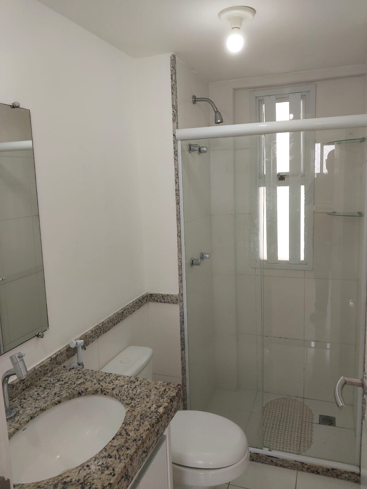Imagem Apartamento com 3 Quartos à Venda, 70 m²em Horto Bela Vista - Salvador Imagem Apartamento com 3 Quartos à Venda, 70 m²em Horto Bela Vista - Salvador