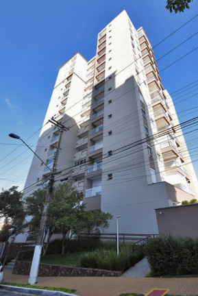 Imagem Apartamento com 2 Quartos à Venda, 82 m² em Vila Mariana - São Paulo Imagem Apartamento com 2 Quartos à Venda, 82 m² em Vila Mariana - São Paulo