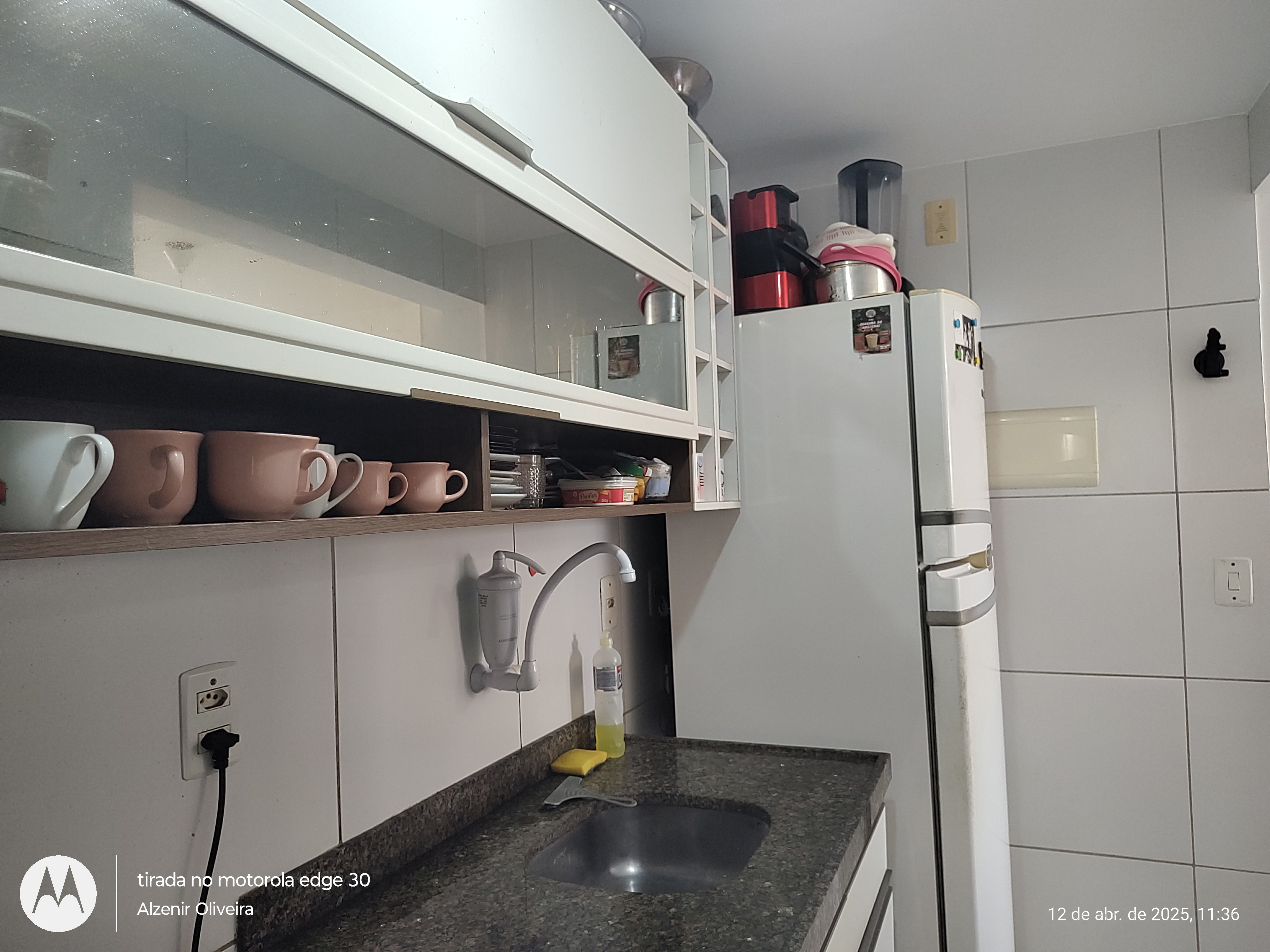 Imagem Apartamento com 2 Quartos à Venda, 60 m² em Parque das Árvores - Parnamirim Imagem Apartamento com 2 Quartos à Venda, 60 m² em Parque das Árvores - Parnamirim