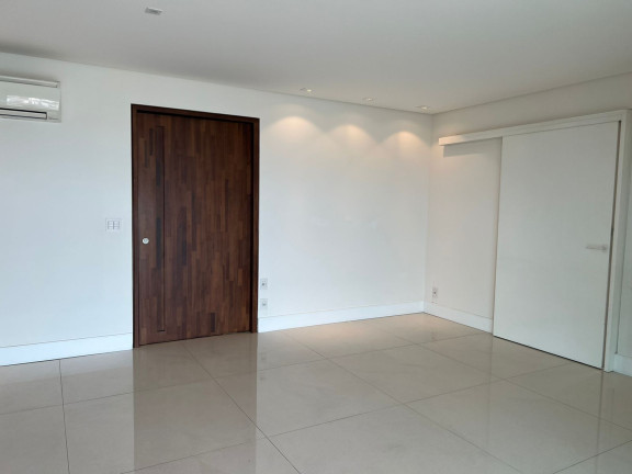 Imagem Apartamento com 4 Quartos à Venda, 205 m² em Saúde - São Paulo Imagem Apartamento com 4 Quartos à Venda, 205 m² em Saúde - São Paulo